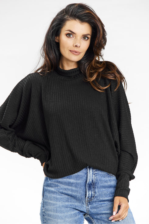 Turtleneck model 200579